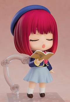 Arima Kana 【Nendoroid】 『Pré-Venda』 - comprar online