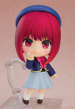 Arima Kana 【Nendoroid】 『Pré-Venda』 na internet