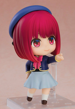 Arima Kana 【Nendoroid】 『Pré-Venda』 - loja online