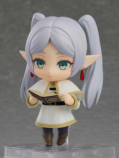 Frieren 【Nendoroid】 『Pré-Venda』 na internet