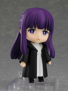 Fern 【Nendoroid】 『Pré-Venda』 na internet