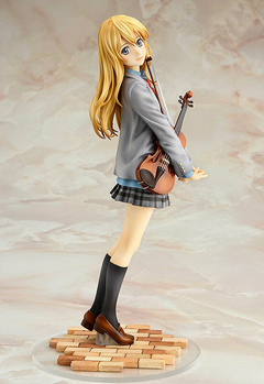 Miyazono Kaori 【Good Smile Company】 『Pré-Venda』