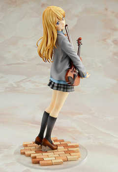 Miyazono Kaori 【Good Smile Company】 『Pré-Venda』 - comprar online