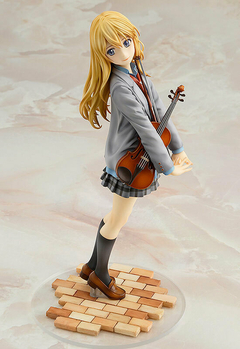 Miyazono Kaori 【Good Smile Company】 『Pré-Venda』 na internet