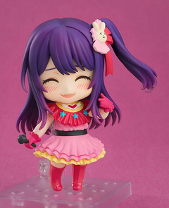 Hoshino Ai 【Nendoroid】 『Pré-Venda』 - Otakuya-san Store