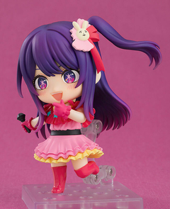 Hoshino Ai 【Nendoroid】 『Pré-Venda』 - loja online