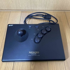 Neo Geo 【Game】 『Encomenda』 - Otakuya-san Store