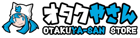 Otakuya-san Store