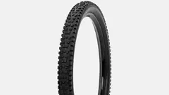 SPECIALIZED CUBIERTA ELIMINATOR GRID TRAIL 2BR T9 TIRE 29X2.3