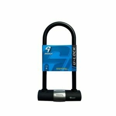 BIGGER U LOCK C/LLAVE 180X320