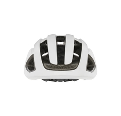 CASCO OAKLEY ARO3 LITE WHITE - comprar online