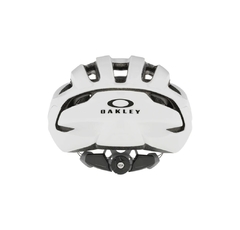 CASCO OAKLEY ARO3 LITE WHITE en internet