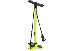 SPECIALIZED INFLADOR DE PIE AIRTOOL HP