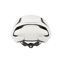 OAKLEY CASCO ARO 5 WHITE en internet