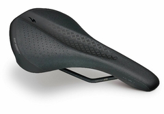 SPECIALIZED ASIENTO MYTH EXPERT SADDLE WMN BLK