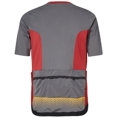 OAKLEY JERSEY POINT TO POINT FORGED IRON CONSULTAR TALLES EN STOCK - comprar online