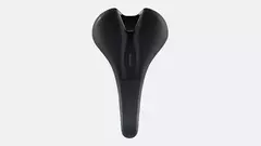 SPECIALIZED ASIENTO ROMIN EVO COMP MIMIC BLK en internet