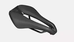 SPECIALIZED ASIENTO SITERO BLK