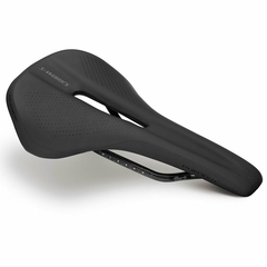 SPECIALIZED ASIENTO PHENOM S-WORKS BLK