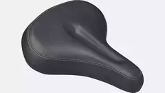 SPECIALIZED ASIENTO THE CUP GEL SADDLE BLK