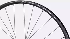 SET RUEDAS SPECIALIZED CONTROL ALLOY 350 29 6B BODY XD - comprar online