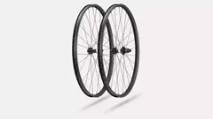 SET RUEDAS SPECIALIZED CONTROL ALLOY 350 29 6B BODY XD