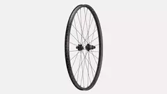 SET RUEDAS SPECIALIZED CONTROL ALLOY 350 29 6B BODY XD - tienda online