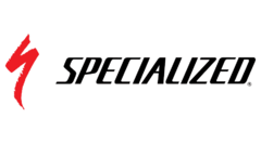 SPECIALIZED ASIENTO POWER COMP - comprar online