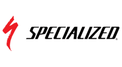 SPECIALIZED PUÑOS XC RACE en internet