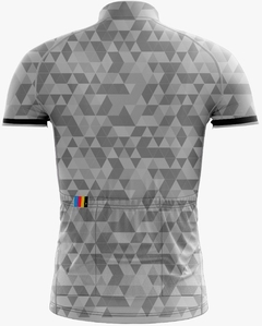 SPECIALIZED JERSEY GREY - comprar online