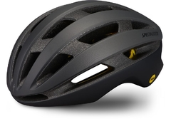 SPECIALIZED CASCO AIRNET MIPS
