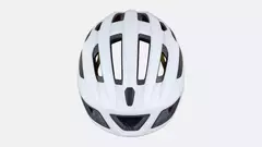 SPECIALIZED CASCO CHAMONIX 3 CE WHT