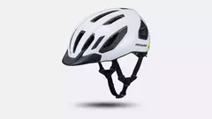 SPECIALIZED CASCO CHAMONIX 3 CE WHT en internet