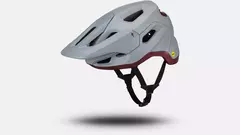 SPECIALIZED CASCO TACTIC 4 CE DOVGRY