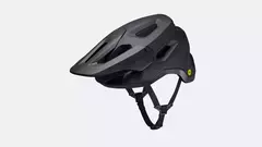SPECIALIZED CASCO TACTIC 4 CE BLK