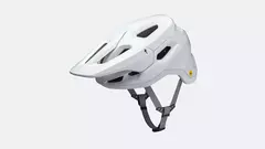SPECIALIZED CASCO TACTIC 4 MIPS BLANCO