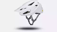 SPECIALIZED CASCO CAMBER CE WHT