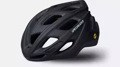 SPECIALIZED CASCO CHAMONIX MIPS CE MATTE BLK