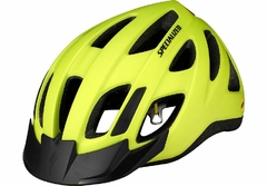 SPECIALIZED CASCO CENTRO LED MIPS CE HYP