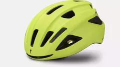 SPECIALIZED CASCO ALIGN II MIPS CE HYPERVIZ/BLKREFL