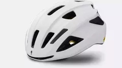 SPECIALIZED CASCO ALIGN II MIPS CE WHT