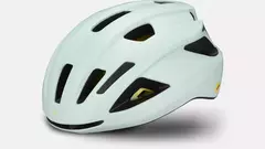 SPECIALIZED CASCO ALIGN II MIPS CE CALWHTSGE