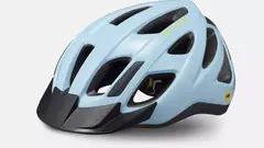 SPECIALIZED CASCO CENTRO MIPS CE ARCTBLU