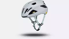 SPECIALIZED CASCO ALIGN II MIPS CE DOVGRY