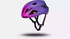 SPECIALIZED CASCO ALIGN II MIPS CE PRPORCD FADE ROUND