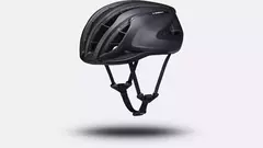 SPECIALIZED CASCO SW PREVAIL 3 BLK