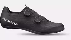 SPECIALIZED ZAPATILLAS DE RUTA TORCH 3.0 BLK