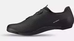 SPECIALIZED ZAPATILLAS DE RUTA TORCH 3.0 BLK en internet