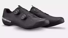 SPECIALIZED ZAPATILLAS DE RUTA TORCH 3.0 BLK - comprar online