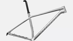 SPECIALIZED CUADRO CHISEL ALLOY